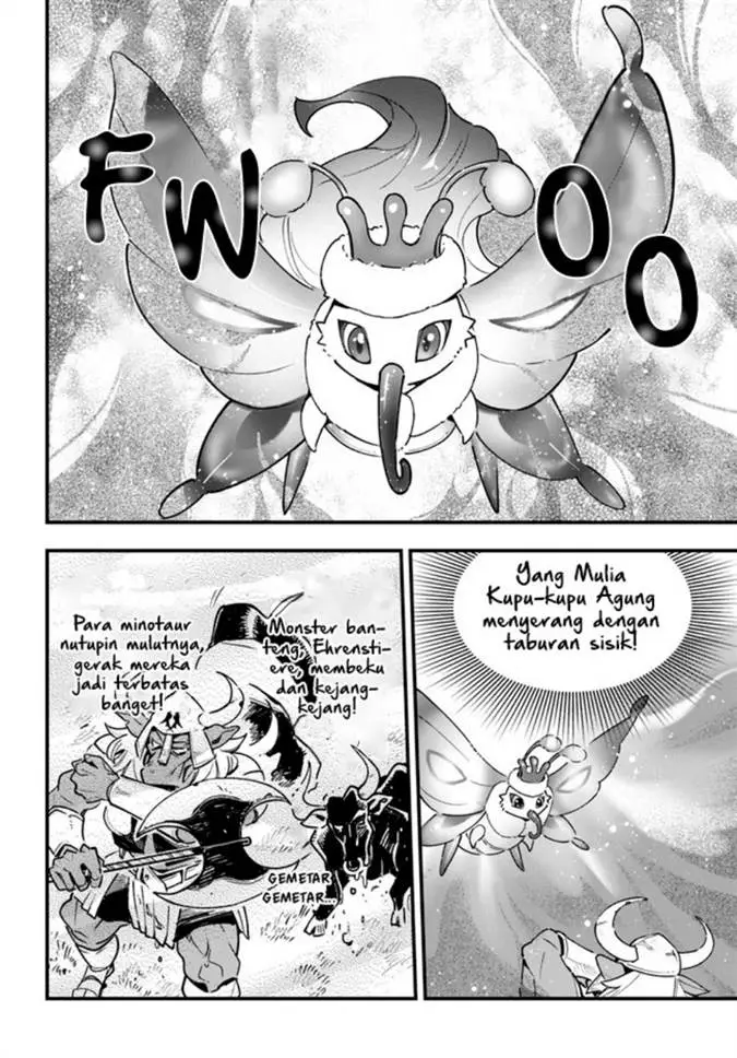 image-komik-shokubutsu-monster-musume-nikki-chapter-11-8/36