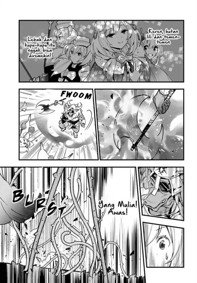 image-komik-shokubutsu-monster-musume-nikki-chapter-11-9/36