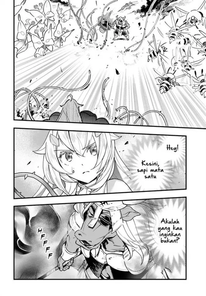 image-komik-shokubutsu-monster-musume-nikki-chapter-11-10/36