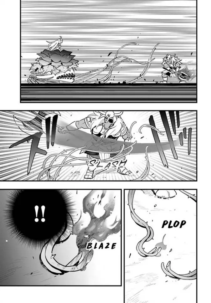 image-komik-shokubutsu-monster-musume-nikki-chapter-11-11/36