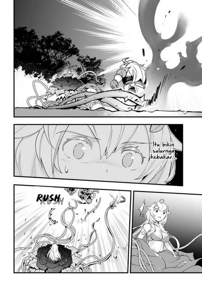 image-komik-shokubutsu-monster-musume-nikki-chapter-11-12/36
