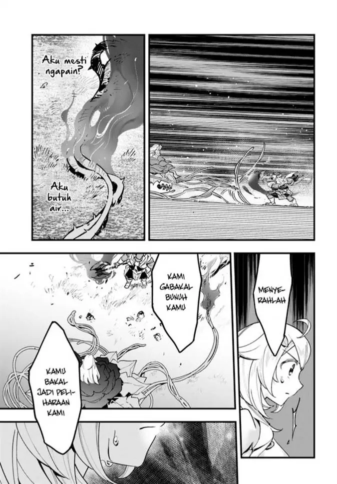 image-komik-shokubutsu-monster-musume-nikki-chapter-11-13/36