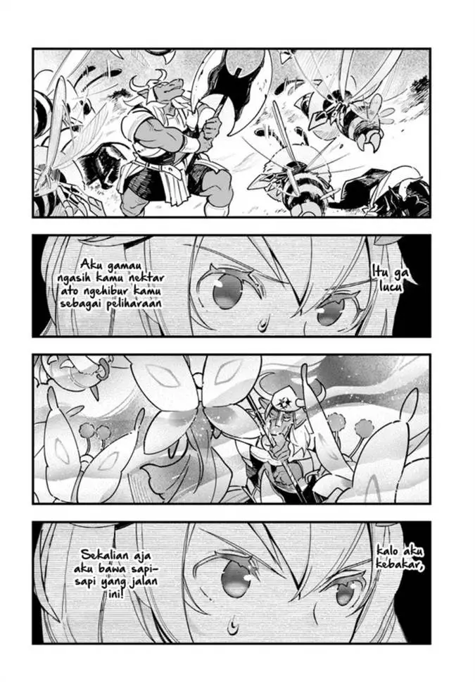 image-komik-shokubutsu-monster-musume-nikki-chapter-11-14/36