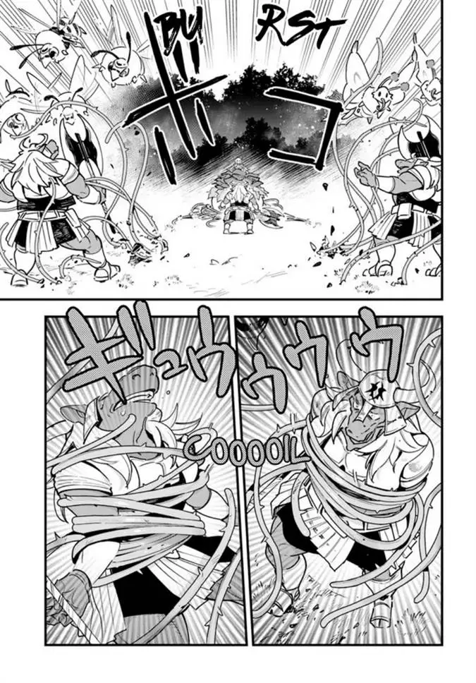 image-komik-shokubutsu-monster-musume-nikki-chapter-11-15/36