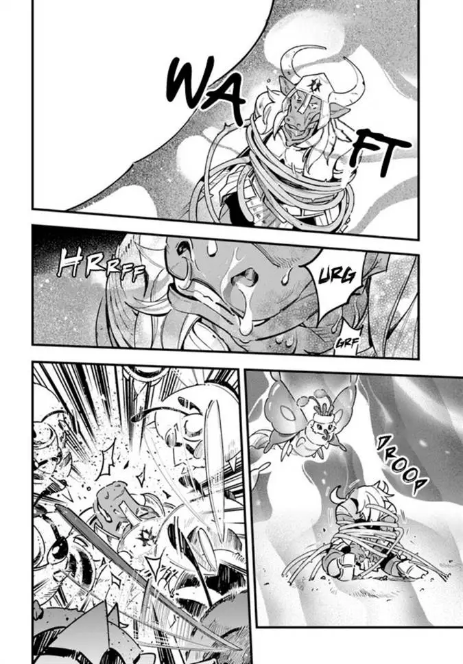 image-komik-shokubutsu-monster-musume-nikki-chapter-11-16/36