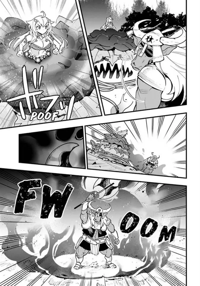 image-komik-shokubutsu-monster-musume-nikki-chapter-11-17/36