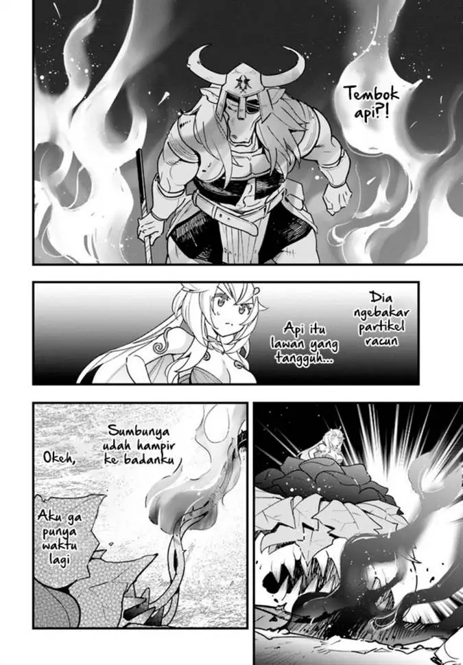image-komik-shokubutsu-monster-musume-nikki-chapter-11-18/36