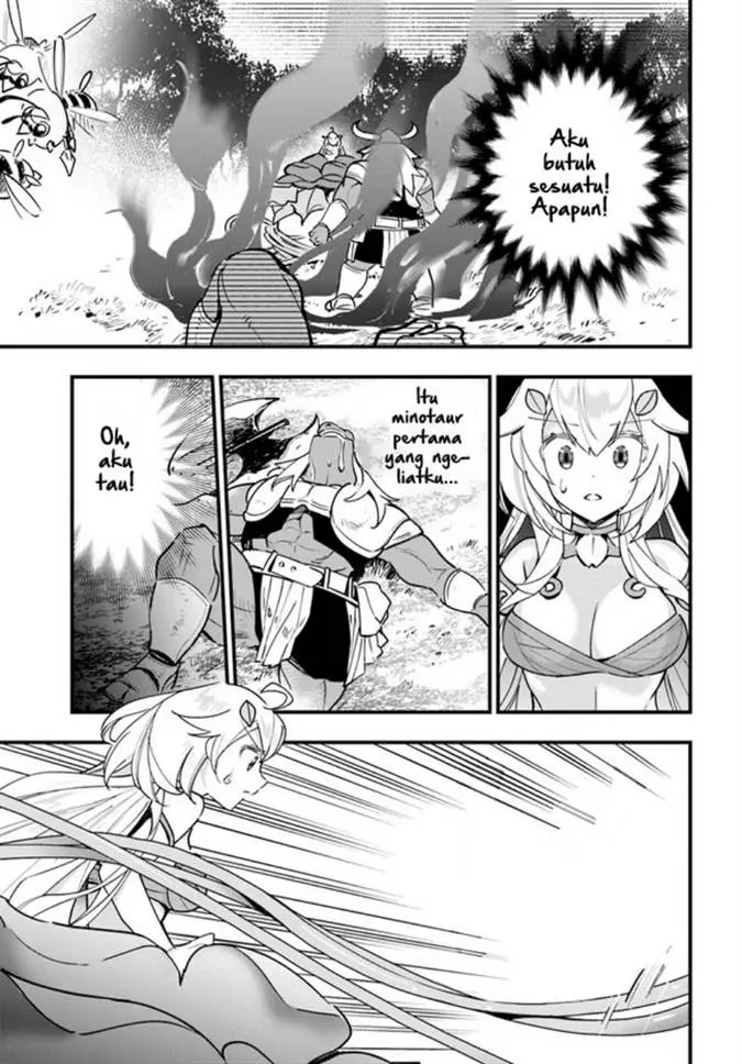image-komik-shokubutsu-monster-musume-nikki-chapter-11-19/36