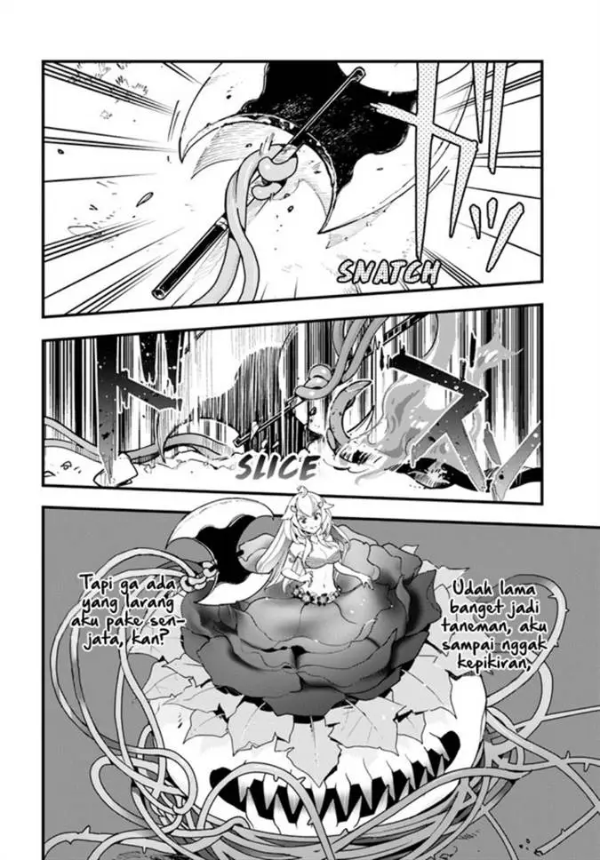 image-komik-shokubutsu-monster-musume-nikki-chapter-11-20/36