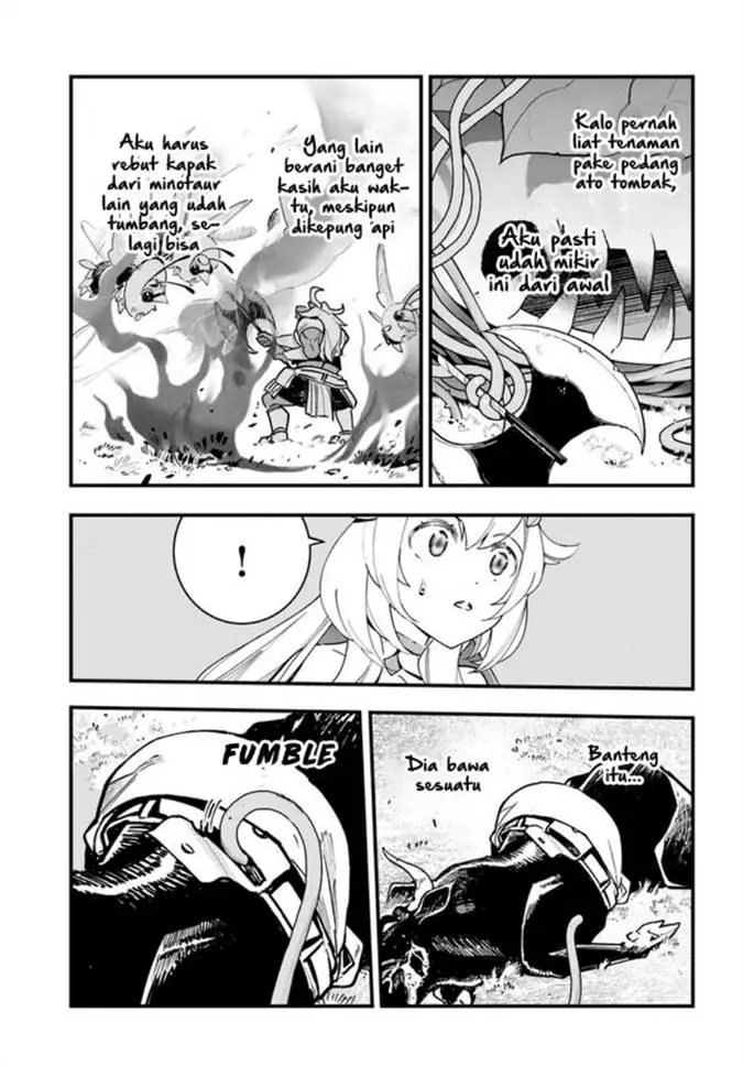 image-komik-shokubutsu-monster-musume-nikki-chapter-11-21/36