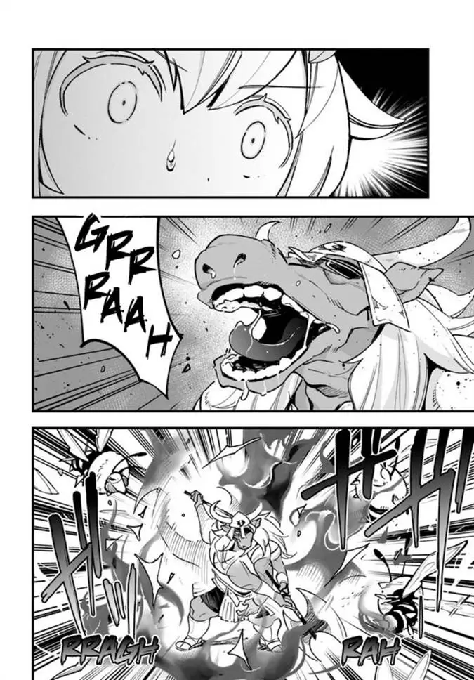 image-komik-shokubutsu-monster-musume-nikki-chapter-11-22/36