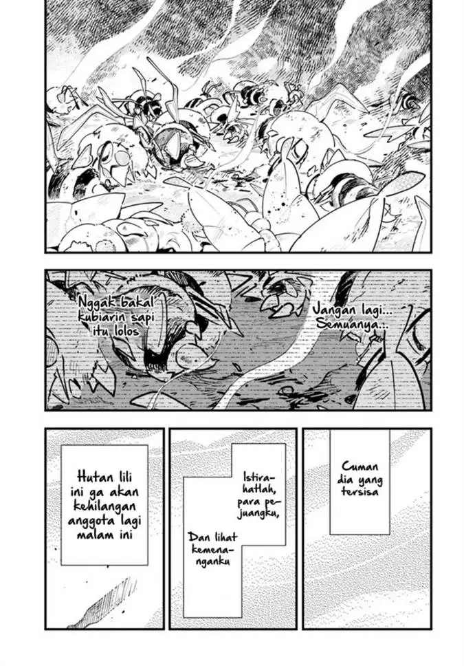 image-komik-shokubutsu-monster-musume-nikki-chapter-11-23/36