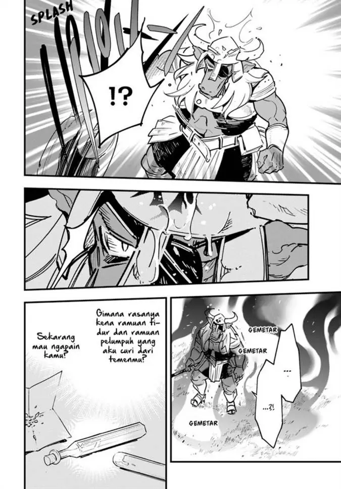 image-komik-shokubutsu-monster-musume-nikki-chapter-11-24/36
