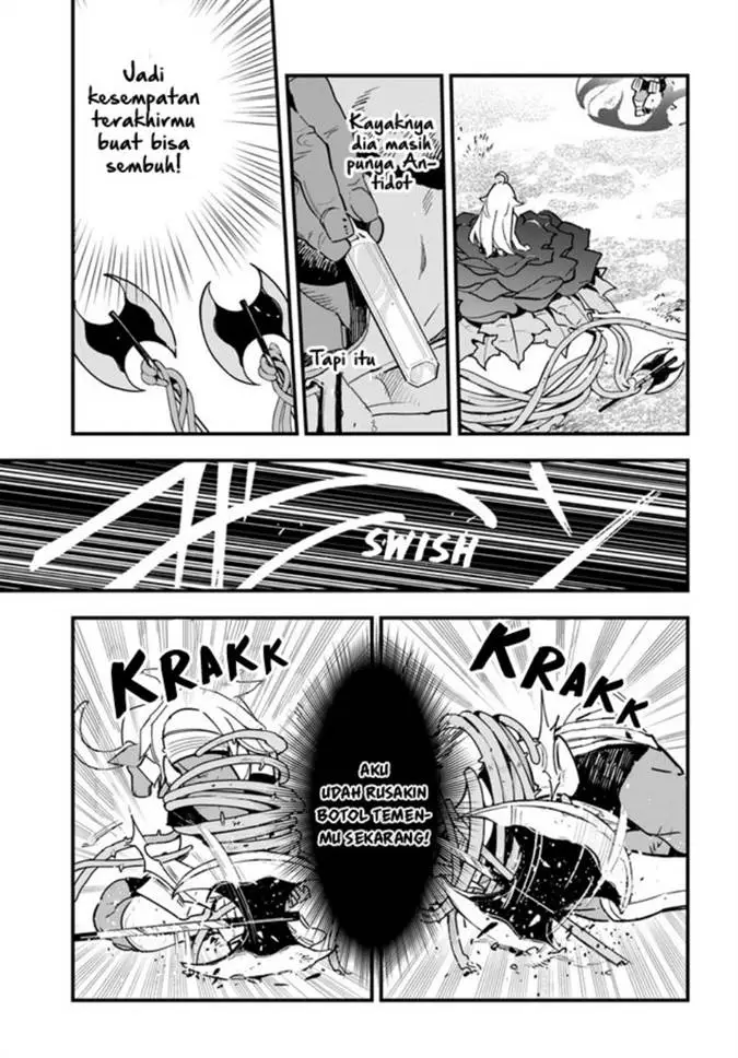 image-komik-shokubutsu-monster-musume-nikki-chapter-11-25/36