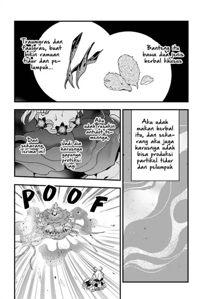 image-komik-shokubutsu-monster-musume-nikki-chapter-11-26/36