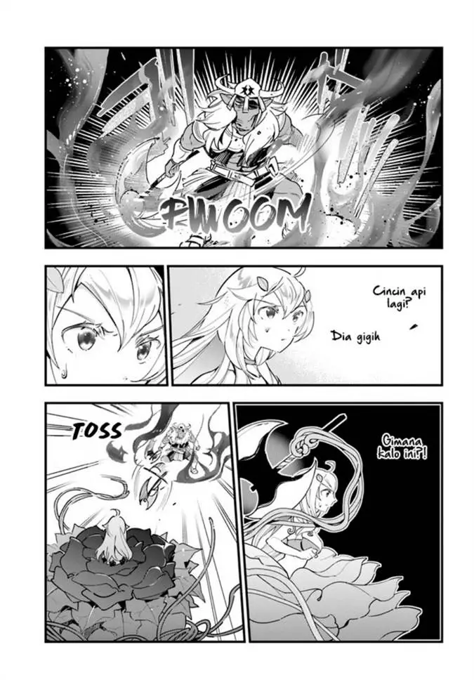 image-komik-shokubutsu-monster-musume-nikki-chapter-11-27/36