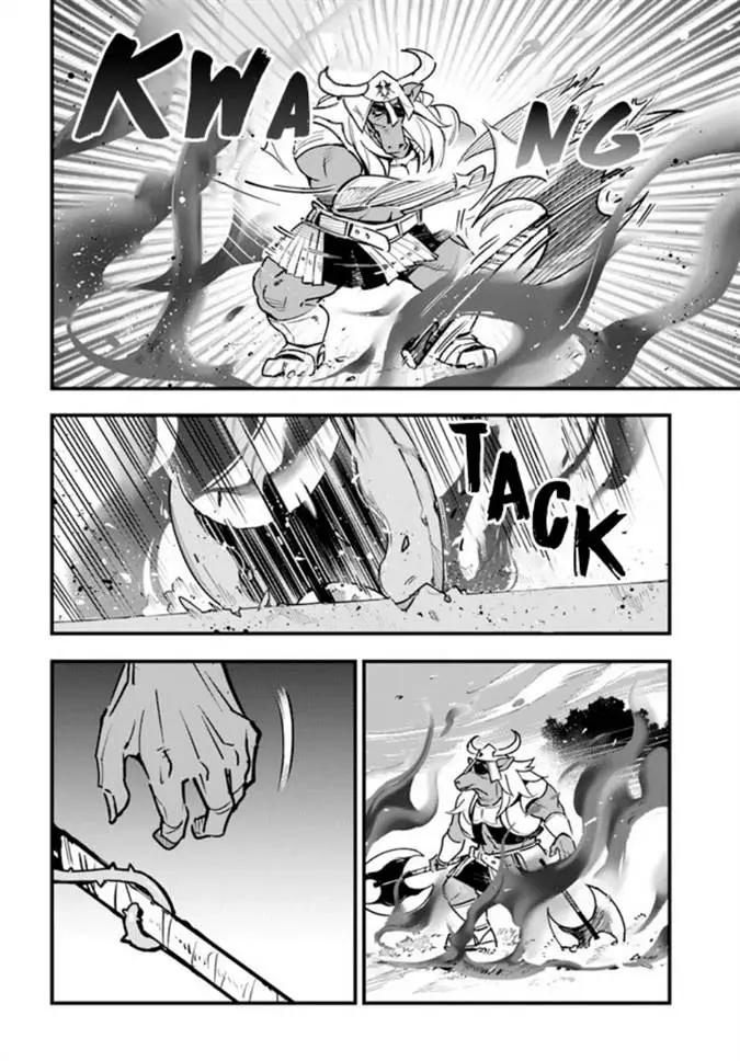 image-komik-shokubutsu-monster-musume-nikki-chapter-11-28/36
