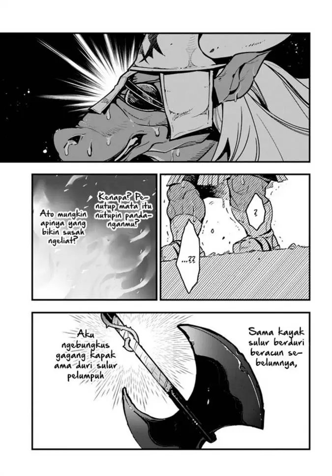 image-komik-shokubutsu-monster-musume-nikki-chapter-11-29/36
