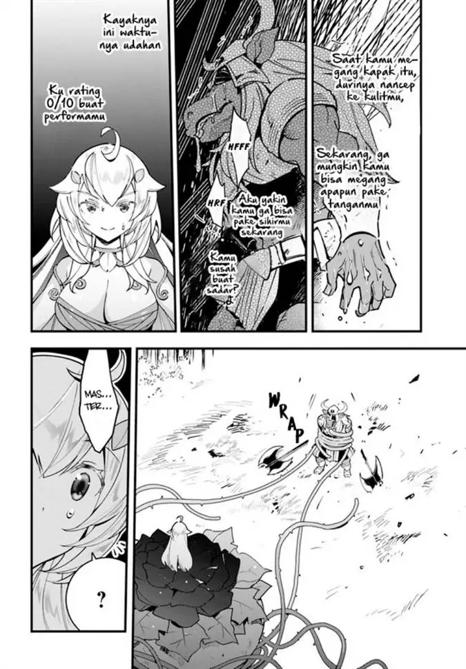 image-komik-shokubutsu-monster-musume-nikki-chapter-11-30/36