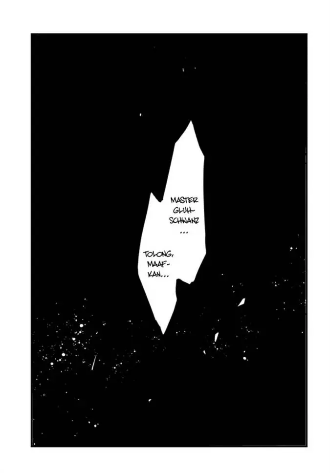 image-komik-shokubutsu-monster-musume-nikki-chapter-11-31/36