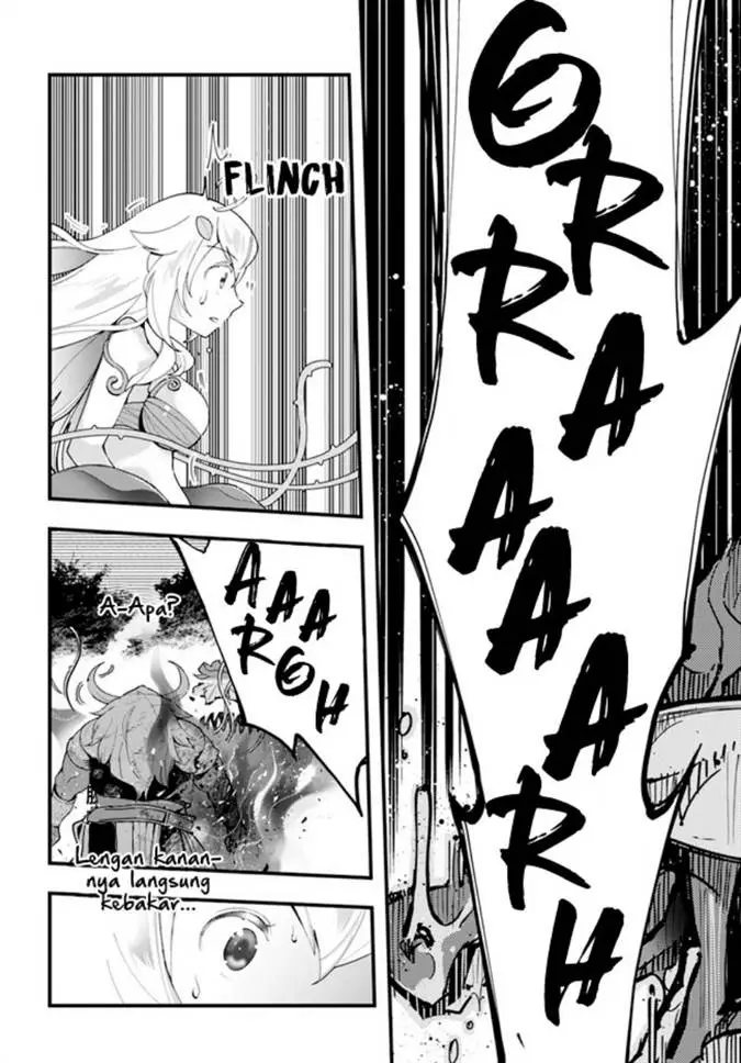 image-komik-shokubutsu-monster-musume-nikki-chapter-11-32/36