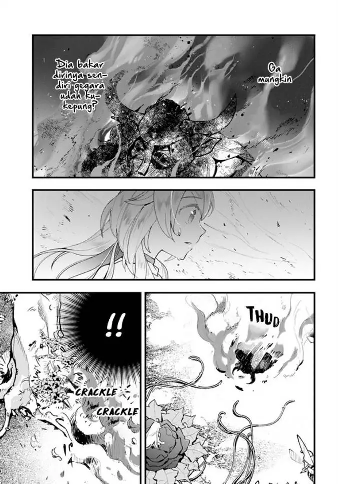 image-komik-shokubutsu-monster-musume-nikki-chapter-11-33/36