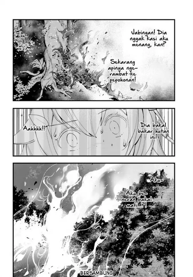 image-komik-shokubutsu-monster-musume-nikki-chapter-11-34/36