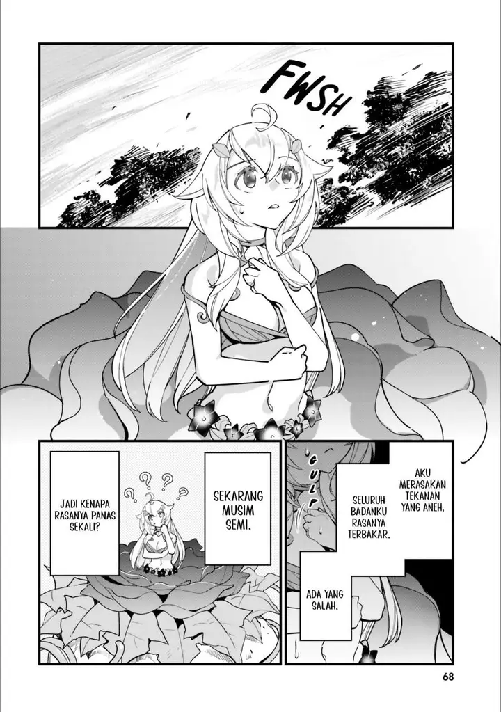 image-komik-shokubutsu-monster-musume-nikki-chapter-13-1/32