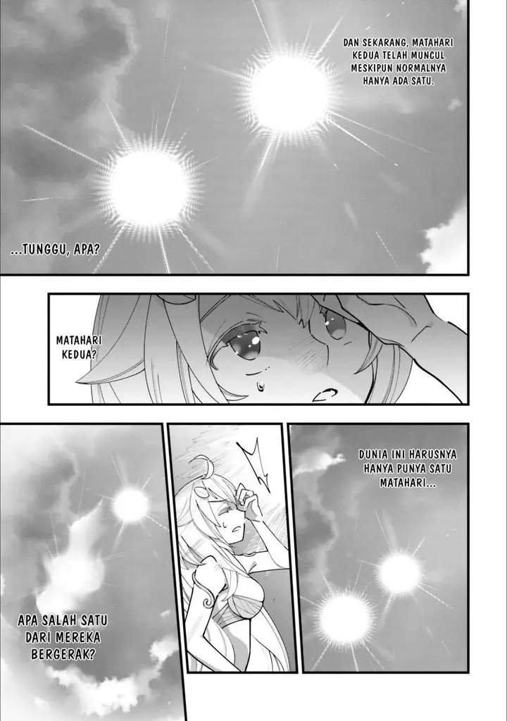 image-komik-shokubutsu-monster-musume-nikki-chapter-13-2/32