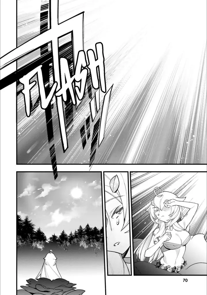 image-komik-shokubutsu-monster-musume-nikki-chapter-13-3/32
