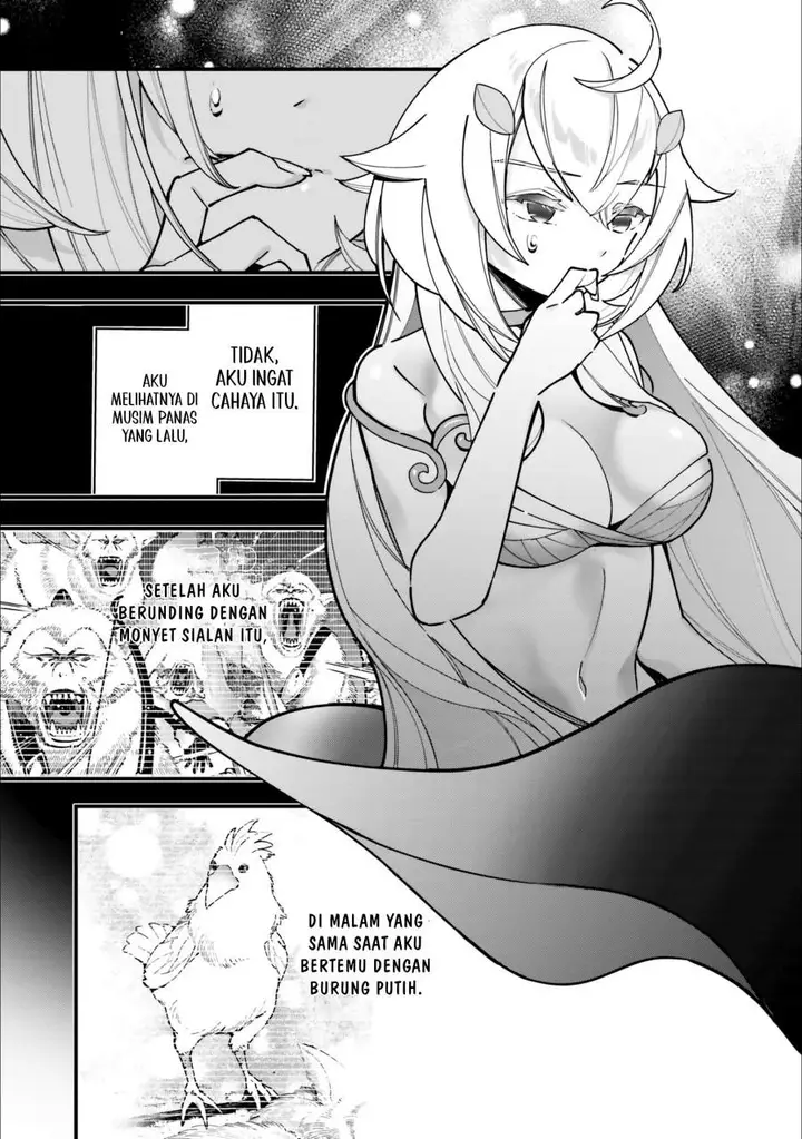 image-komik-shokubutsu-monster-musume-nikki-chapter-13-4/32