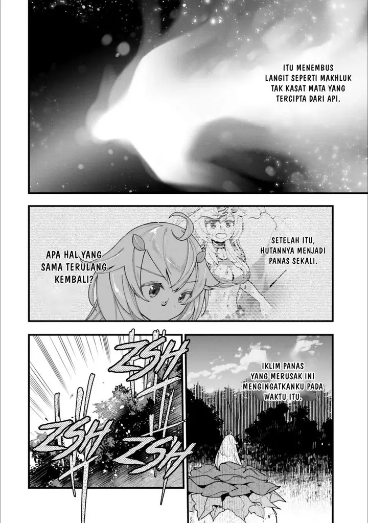 image-komik-shokubutsu-monster-musume-nikki-chapter-13-5/32