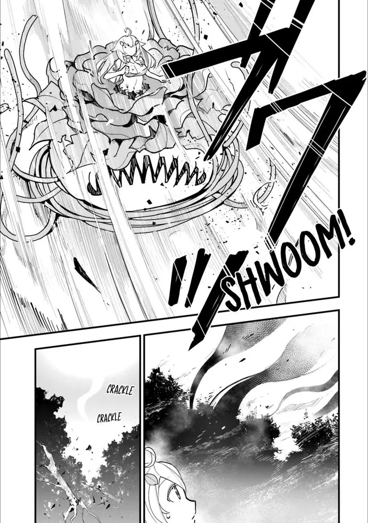 image-komik-shokubutsu-monster-musume-nikki-chapter-13-6/32