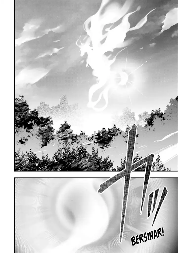 image-komik-shokubutsu-monster-musume-nikki-chapter-13-7/32