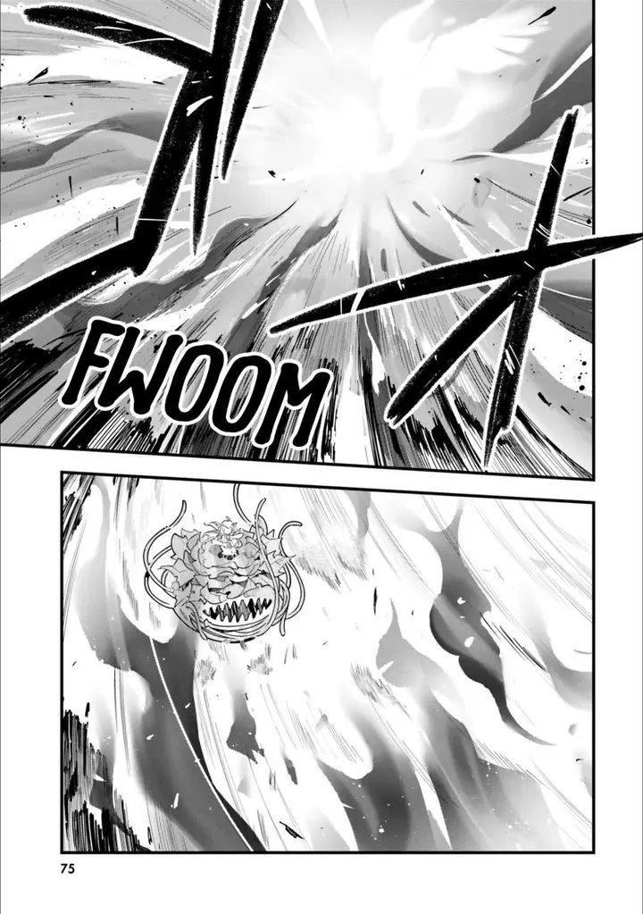 image-komik-shokubutsu-monster-musume-nikki-chapter-13-8/32