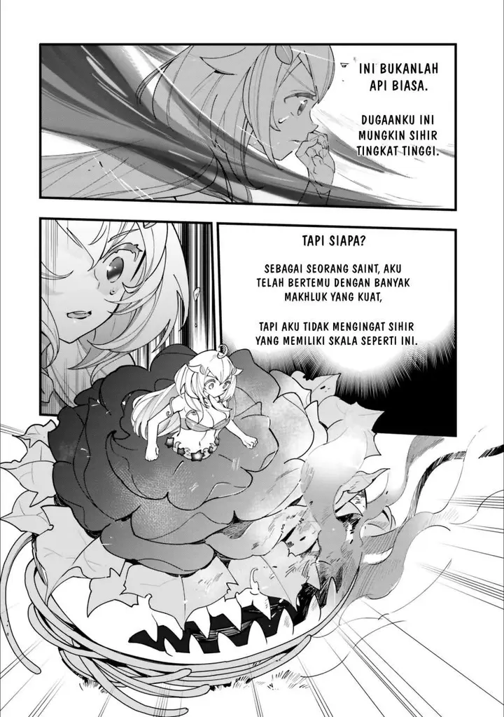 image-komik-shokubutsu-monster-musume-nikki-chapter-13-9/32