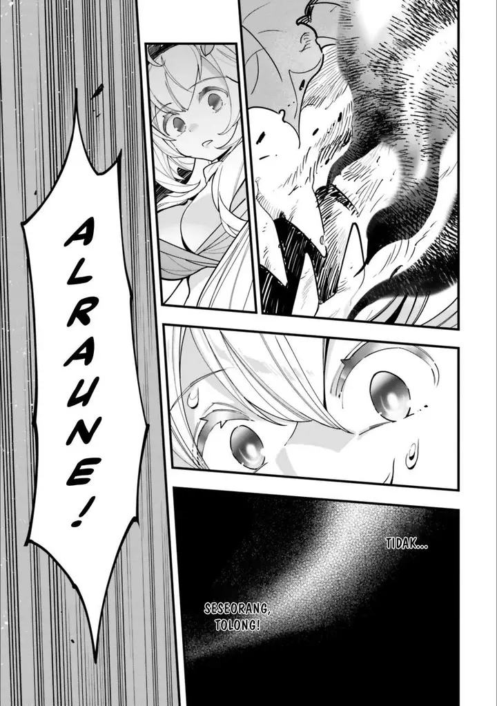 image-komik-shokubutsu-monster-musume-nikki-chapter-13-10/32
