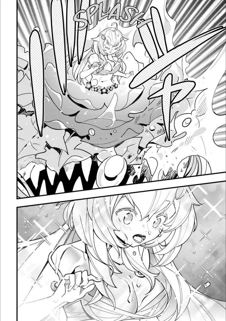 image-komik-shokubutsu-monster-musume-nikki-chapter-13-11/32