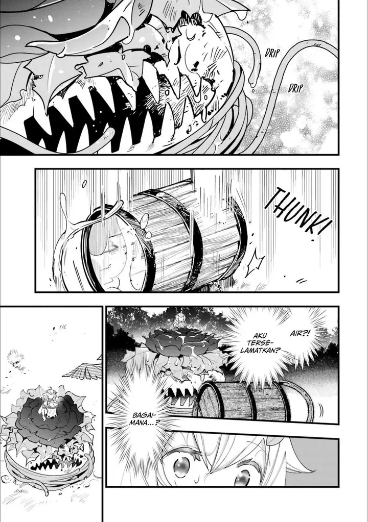 image-komik-shokubutsu-monster-musume-nikki-chapter-13-12/32