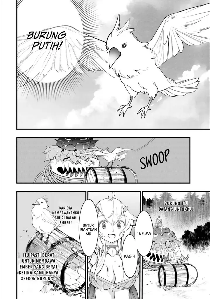 image-komik-shokubutsu-monster-musume-nikki-chapter-13-13/32