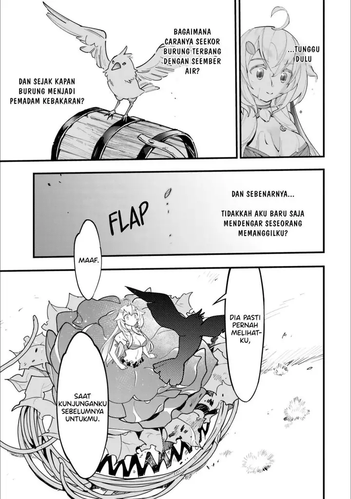 image-komik-shokubutsu-monster-musume-nikki-chapter-13-14/32