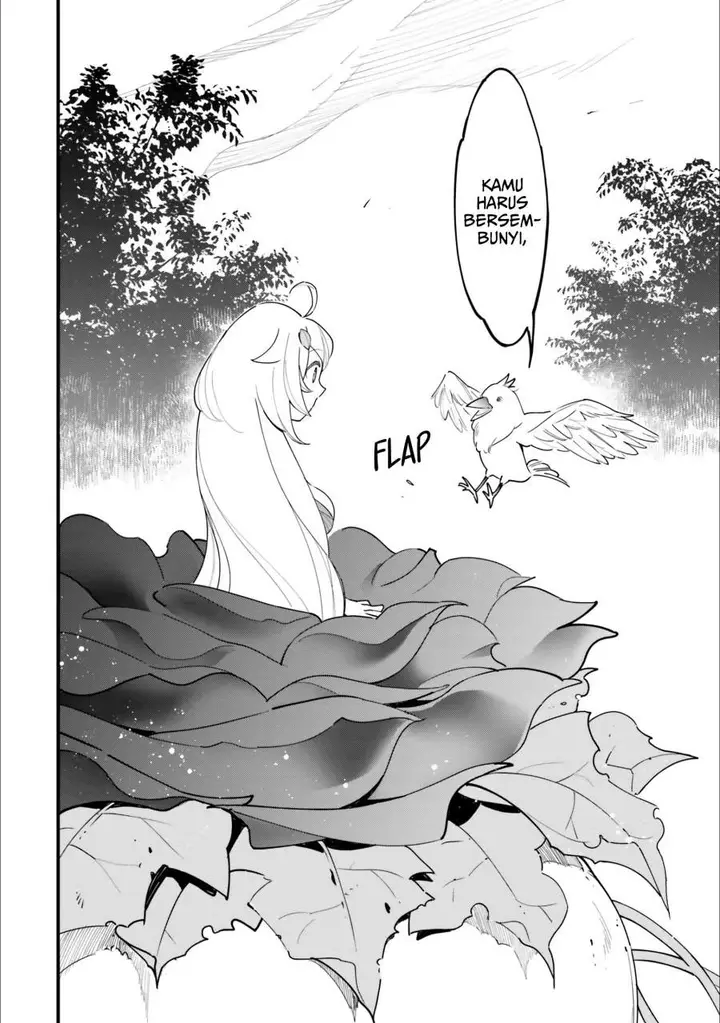 image-komik-shokubutsu-monster-musume-nikki-chapter-13-15/32