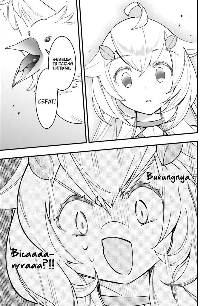 image-komik-shokubutsu-monster-musume-nikki-chapter-13-16/32