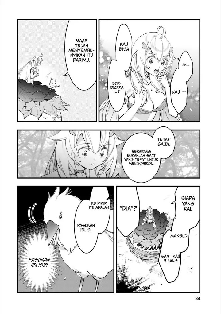 image-komik-shokubutsu-monster-musume-nikki-chapter-13-17/32