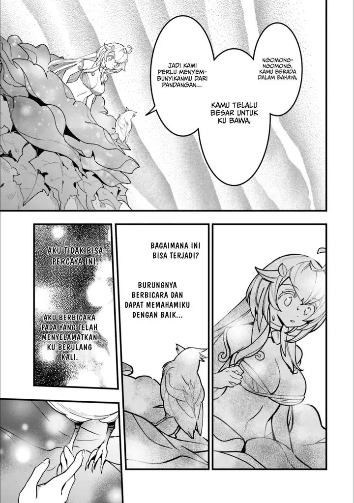 image-komik-shokubutsu-monster-musume-nikki-chapter-13-18/32