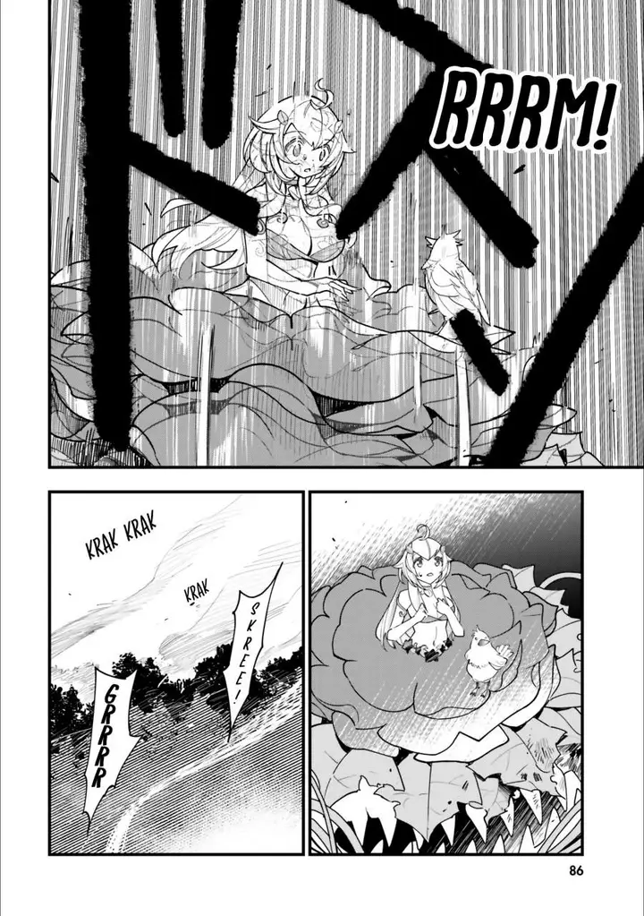 image-komik-shokubutsu-monster-musume-nikki-chapter-13-19/32