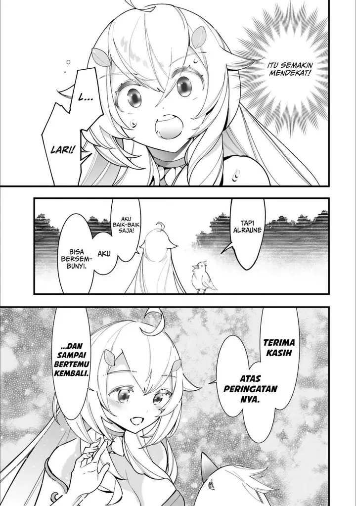 image-komik-shokubutsu-monster-musume-nikki-chapter-13-20/32