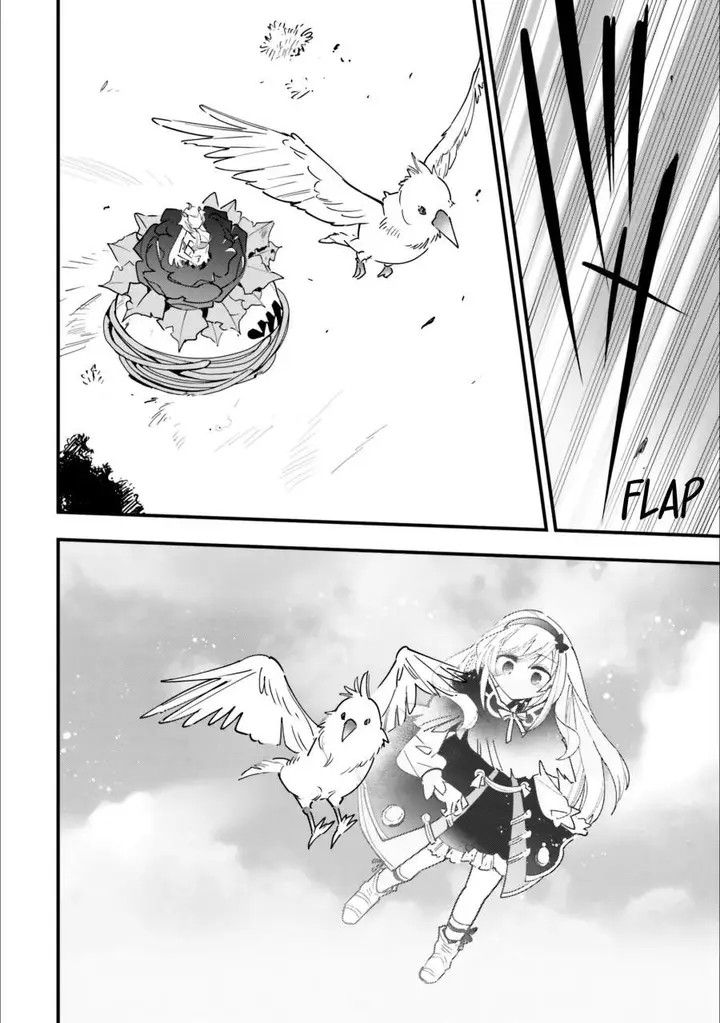 image-komik-shokubutsu-monster-musume-nikki-chapter-13-21/32