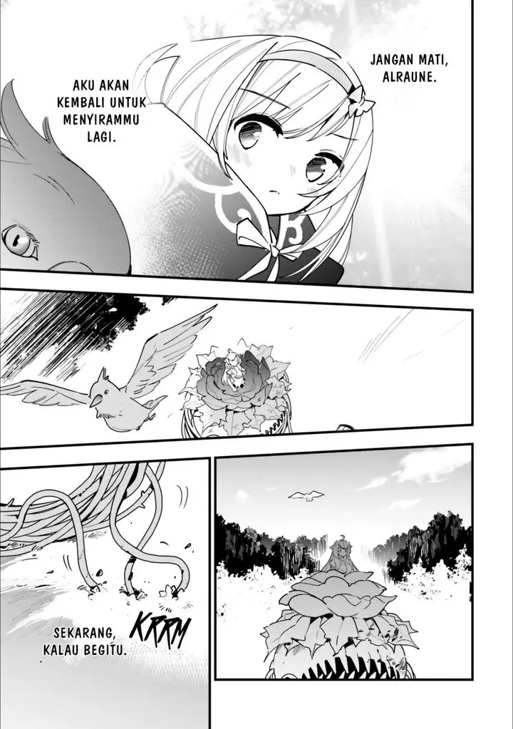 image-komik-shokubutsu-monster-musume-nikki-chapter-13-22/32