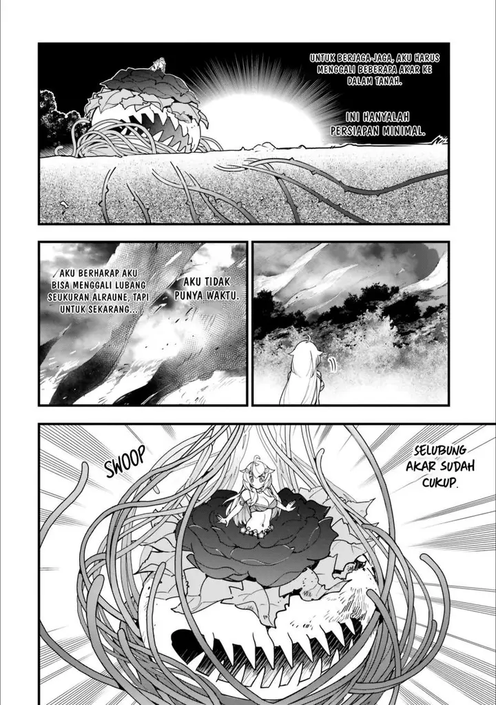 image-komik-shokubutsu-monster-musume-nikki-chapter-13-23/32